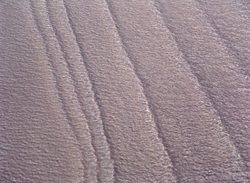 Waves at Low Tide Harbour Island Bahamas (MF).jpg